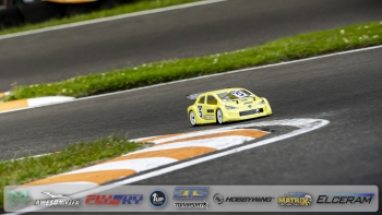 ETS-Round-1-18-Apeldoorn-Sunday-Part-2-565