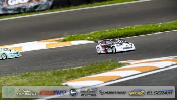 ETS-Round-1-18-Apeldoorn-Sunday-Part-2-566