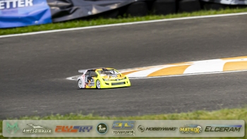 ETS-Round-1-18-Apeldoorn-Sunday-Part-2-567