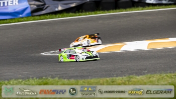 ETS-Round-1-18-Apeldoorn-Sunday-Part-2-568