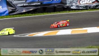 ETS-Round-1-18-Apeldoorn-Sunday-Part-2-569