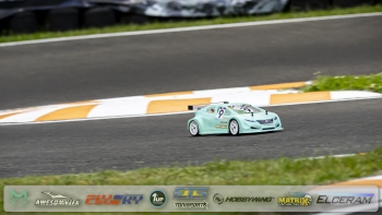 ETS-Round-1-18-Apeldoorn-Sunday-Part-2-570