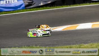ETS-Round-1-18-Apeldoorn-Sunday-Part-2-571