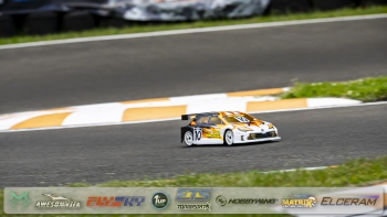 ETS-Round-1-18-Apeldoorn-Sunday-Part-2-572