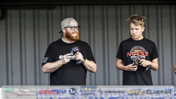 ETS-Round-1-18-Apeldoorn-Sunday-Part-2-573