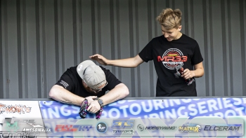ETS-Round-1-18-Apeldoorn-Sunday-Part-2-574