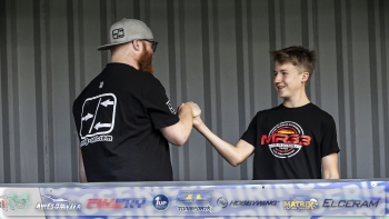 ETS-Round-1-18-Apeldoorn-Sunday-Part-2-575