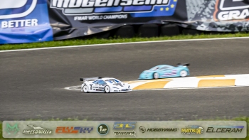ETS-Round-1-18-Apeldoorn-Sunday-Part-2-577