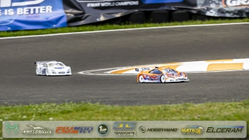 ETS-Round-1-18-Apeldoorn-Sunday-Part-2-578
