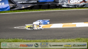 ETS-Round-1-18-Apeldoorn-Sunday-Part-2-579