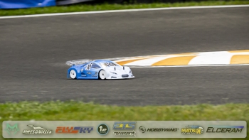 ETS-Round-1-18-Apeldoorn-Sunday-Part-2-581