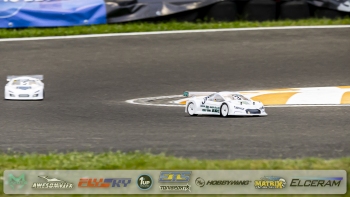 ETS-Round-1-18-Apeldoorn-Sunday-Part-2-583