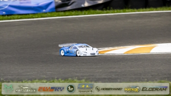 ETS-Round-1-18-Apeldoorn-Sunday-Part-2-584