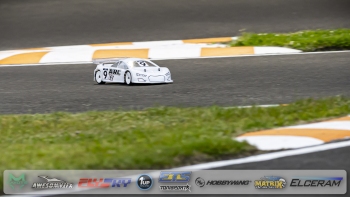 ETS-Round-1-18-Apeldoorn-Sunday-Part-2-585