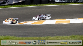 ETS-Round-1-18-Apeldoorn-Sunday-Part-2-586