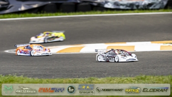 ETS-Round-1-18-Apeldoorn-Sunday-Part-2-587