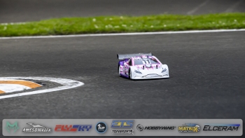ETS-Round-1-18-Apeldoorn-Sunday-Part-2-589