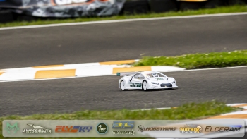 ETS-Round-1-18-Apeldoorn-Sunday-Part-2-590