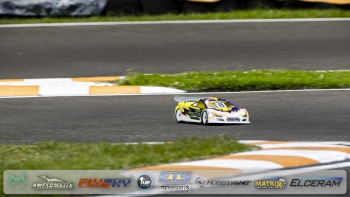 ETS-Round-1-18-Apeldoorn-Sunday-Part-2-591