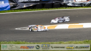 ETS-Round-1-18-Apeldoorn-Sunday-Part-2-592