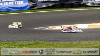 ETS-Round-1-18-Apeldoorn-Sunday-Part-2-593