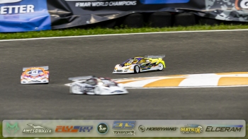 ETS-Round-1-18-Apeldoorn-Sunday-Part-2-595