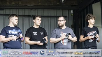 ETS-Round-1-18-Apeldoorn-Sunday-Part-2-596