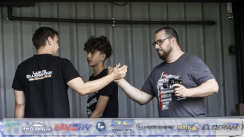 ETS-Round-1-18-Apeldoorn-Sunday-Part-2-597