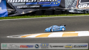 ETS-Round-1-18-Apeldoorn-Sunday-Part-2-598