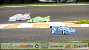 ETS-Round-1-18-Apeldoorn-Sunday-Part-2-599