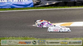 ETS-Round-1-18-Apeldoorn-Sunday-Part-2-600