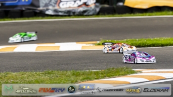 ETS-Round-1-18-Apeldoorn-Sunday-Part-2-601