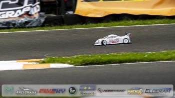 ETS-Round-1-18-Apeldoorn-Sunday-Part-2-603