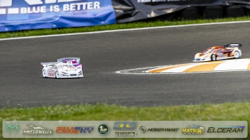 ETS-Round-1-18-Apeldoorn-Sunday-Part-2-604