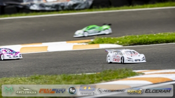 ETS-Round-1-18-Apeldoorn-Sunday-Part-2-605