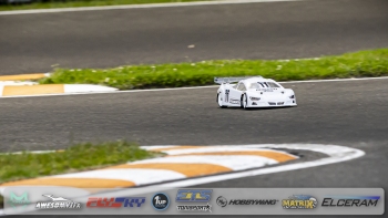 ETS-Round-1-18-Apeldoorn-Sunday-Part-2-606