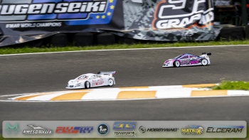 ETS-Round-1-18-Apeldoorn-Sunday-Part-2-607
