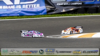 ETS-Round-1-18-Apeldoorn-Sunday-Part-2-608