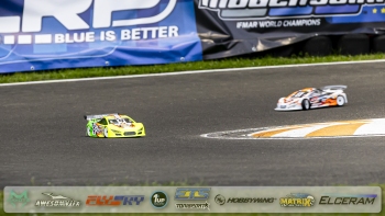 ETS-Round-1-18-Apeldoorn-Sunday-Part-2-609