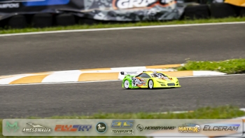 ETS-Round-1-18-Apeldoorn-Sunday-Part-2-610