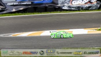 ETS-Round-1-18-Apeldoorn-Sunday-Part-2-611