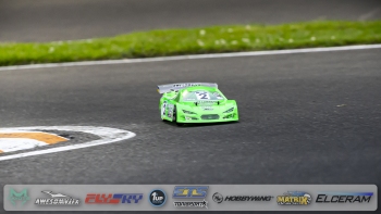 ETS-Round-1-18-Apeldoorn-Sunday-Part-2-612
