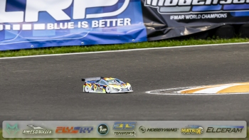 ETS-Round-1-18-Apeldoorn-Sunday-Part-2-613