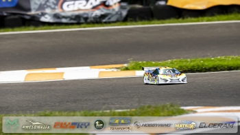 ETS-Round-1-18-Apeldoorn-Sunday-Part-2-614