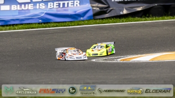 ETS-Round-1-18-Apeldoorn-Sunday-Part-2-615