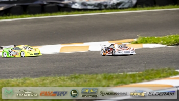 ETS-Round-1-18-Apeldoorn-Sunday-Part-2-616