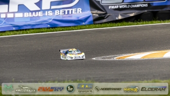 ETS-Round-1-18-Apeldoorn-Sunday-Part-2-617