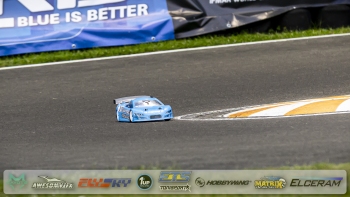 ETS-Round-1-18-Apeldoorn-Sunday-Part-2-619