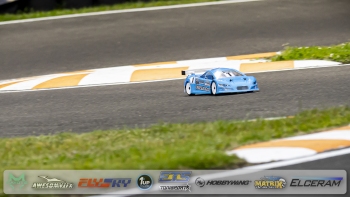 ETS-Round-1-18-Apeldoorn-Sunday-Part-2-620