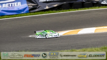 ETS-Round-1-18-Apeldoorn-Sunday-Part-2-621